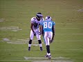 Rashad Barksdale Rashad Barksdale