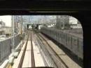 東急東横線　日吉～武蔵小杉