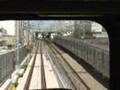 東急東横線 日吉~武蔵小杉
