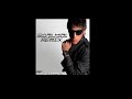 Ali Ashabi & Dj Mani feat Elias Shirzad - Dari Miri To Az Kenaram