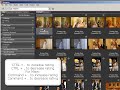 Photoshop CS3 Bridge - Labels, Keywords & Ratings Photoshop CS3 Bridge - Labels, Keywords & Ratings
