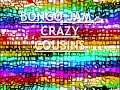 Funky house mixing