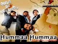 log on to www.hummaa.com events section for more videos of the 'hummaa hummaa' concert.