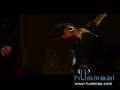 Naresh Iyer with other popular singers rendering Robaroo!