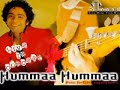 log on to www.hummaa.com events section for more videos of the 'hummaa hummaa' concert.