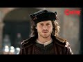 The Borgias - Season 2 Behind the Scenes