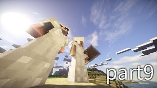 ミスクラpart9、投稿しました!