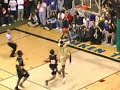 Videos de LeBron James - Lebron James High School Highlights