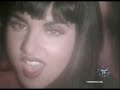 Timbiriche XII ( 12 ) - Muriendo Lento - Alexa y Diego