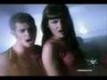 Timbiriche XII ( 12 ) - Muriendo Lento - Alexa y Diego