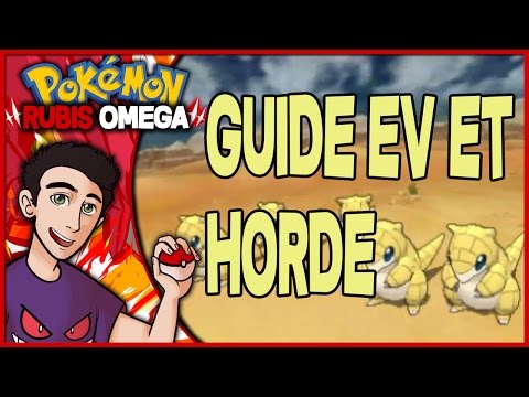 how to ev train lc pokemon