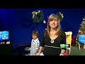Toy Test Live: Ages 6 And Up