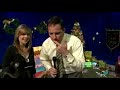 Toy-Test-Live-Ages-6