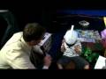 Toy Test Live: Ages 6 And Up
