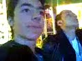 kermis belcika