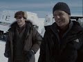 You Are Not Alone-Eight Below Clips