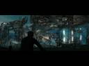STAR TREK 11 Trailer 2: \"SPOCK\" STAR TREK 11 Trailer 2: \"SPOCK\"