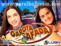 Garota Safada  Simbora beber