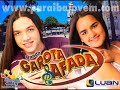 Garota Safada  Simbora beber