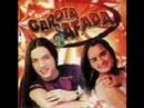 Garota Safada Simbora beber