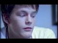 Funny Gay Commercial Swedish