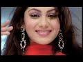 A classic love story, Jiya Jale is the story of Sunaina, played by Siddhartha Basu's beautiful and talented find, Sriti Jha. Brought up in a close and caring family, Sunaina has just fallen in the love with the idea of love, when she meets Chandan. And they fall in love. But they are also caught up in a whirpool of hatred, deceit and betrayal -- which changes their lives drastically. But even in the most trying times, the two hold their love for each other above all conventions.For more info visit - www.9xtv.in
