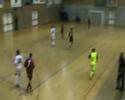 GOAL DI SPYKE + VAI COL LISCIO DI BRANDI GOAL DI SPYKE + VAI COL LISCIO DI BRANDI