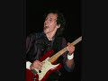 Dire Straits - Bernadette [Boston -79 ~ Rare stuff!]