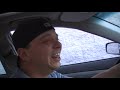 ARNOLD SCHWARZENEGGER IMPERSONATOR
