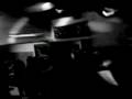 Shuffle Electro House minimal Ceeryl Klein @ le studio