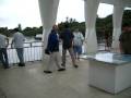 videos de HAWAII Magazine: USS Arizona Memorial