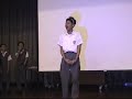 20000524MissPoon??????Project1(xanga:HFVideo)