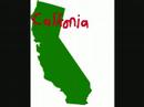 Pivot - California Über Alles Pivot - California Über Alles