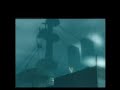 Tribute to Solid Snake MGS 2 Tribute to Solid Snake MGS 2