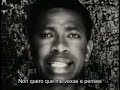 Youssou N'Dour & Neneh Cherry 