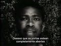Youssou N\