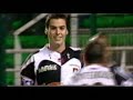 Yoann Gourcuff - Thumb #1