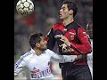 Yoann Gourcuff - Thumb #3