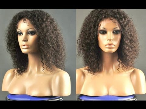 beachy - Please SUBSCRIBE It's FREE! http://www.youtube.com/user/Dezi1016 Beauty & Fashion Stuff http://bit.ly/DeziBeautyBlog Like Dezi1016 Facebook page: https://www...