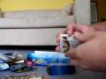 2006 supreme box break