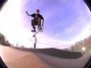 Windham Montage 5/8/08