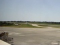 Start in Malta