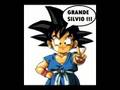 MENOMALE CHE SILVIO C'E'! Chi lo pensa...canzone completa