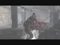 ** Elena Siegman - Beauty of Annihilation (Full Version) MV **