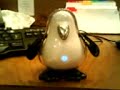iPenguin (Back from the dead)