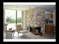 700 WAVE CREST AVE 105, INDIALANTIC, FL 32903, $399K