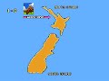 tiki the kiwi to the rescue!