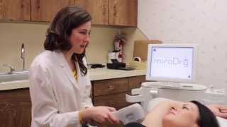 miraDryBest Prices Lehigh Valley Dermatology Bethlehem PA