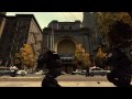 grand-theft-auto-iv-gta-4-second-trailer-hd-rip.html