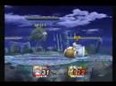 Sheik(Me) Vs. King DeDeDe(Nexus)